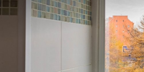 4-комн квартира Гаванская улица, 2