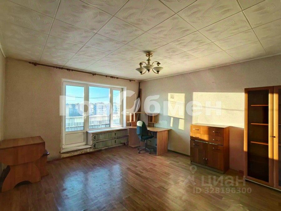 Продажа 1-комн квартиры на вторичном рынке Малый Купавенский проезд, 5К1