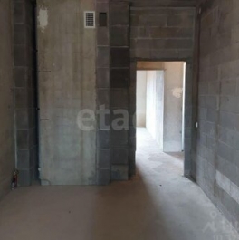 Продажа 2-комн квартиры на вторичном рынке Петровский пр-кт,  д. 24 к2