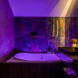 Аренда дома крылатская улица, д. 32, к. 1 Аренда дома крылатская улица, д. 32, к. 1