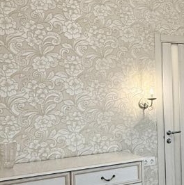 Аренда 2-комн квартиры на вторичном рынке улица Гарибальди, 28К1 Аренда 2-комн квартиры на вторичном рынке улица Гарибальди, 28К1