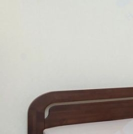 Продажа 2-комн квартиры на вторичном рынке Всеволожск, Межевая улица, 16к3 Продажа 2-комн квартиры на вторичном рынке Всеволожск, Межевая улица, 16к3