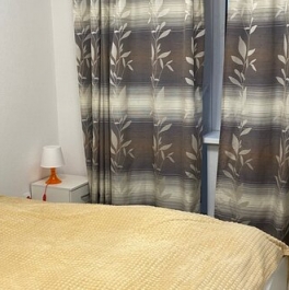 Продажа 1-комн квартиры на вторичном рынке Новогорелово, улица Современников,  д. 17/2