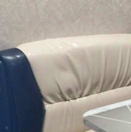 Продажа 1-комн квартиры на вторичном рынке Колтуши, улица Иоанна Кронштадтского, 3 Продажа 1-комн квартиры на вторичном рынке Колтуши, улица Иоанна Кронштадтского, 3