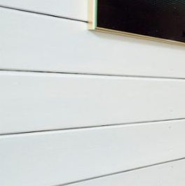 Продажа дома пос. При железнодорожной станции Матросово, улица Лесная, д. 2 Продажа дома пос. При железнодорожной станции Матросово, улица Лесная, д. 2