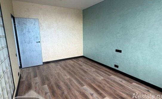 Продажа 1-комн квартиры на вторичном рынке Купелинка (деревня Сапроново), , Видное, кв-л Центральный,  д. 1