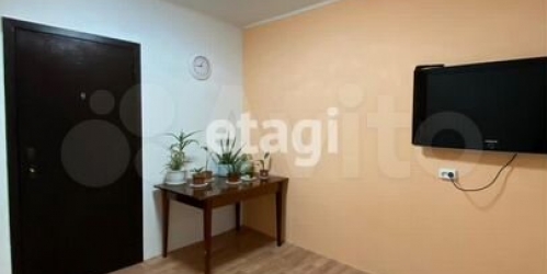 Комната ул Антонова-Овсеенко,  д. 5,  к. 2