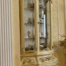 Продажа 5-комн квартиры на вторичном рынке улица Красная Пресня, 21 Продажа 5-комн квартиры на вторичном рынке улица Красная Пресня, 21