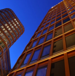 Продажа 1-комн квартиры на вторичном рынке Заневский пр-кт,  д. 65а