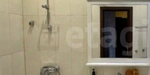 1-комн квартира Ново-Александровская улица, 14