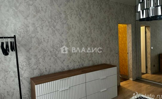 Продажа 2-комн квартиры на вторичном рынке ул Катерников,  д. 5,  к. 1