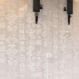 Продажа 1-комн квартиры на вторичном рынке улица Пограничника Гарькавого, 34К1