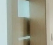 Продать Квартиры вторичка Балашиха, улица Чистопольская, 24   