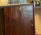 Продать Квартиры вторичка Волхов, улица Дзержинского, 6   