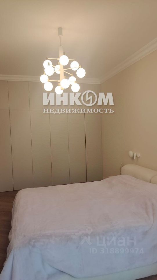 Продажа 3-комн квартиры на вторичном рынке 3-й Крутицкий переулок, 11