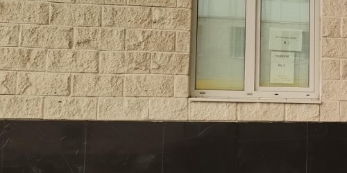 1-комн квартира бульвар Маршала Рокоссовского, 6к1