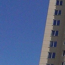 Аренда 2-комн квартиры на вторичном рынке улица Академика Янгеля, 1к1