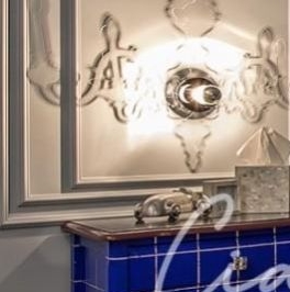 Аренда 1-комн квартиры на вторичном рынке улица Народного Ополчения, 11 Аренда 1-комн квартиры на вторичном рынке улица Народного Ополчения, 11