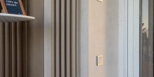 2-комн квартира проспект Юрия Гагарина, 7