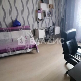 Продажа 2-комн квартиры на вторичном рынке проспект Королёва,  д. 29 к1