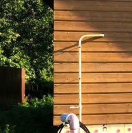 Продажа дома д. Вишняков Посад, 17 Продажа дома д. Вишняков Посад, 17