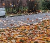 Продать Квартиры вторичка Дубровка пгт, улица Ленинградская, 8   