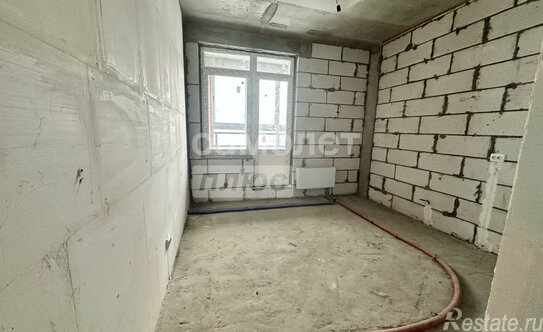 Продажа 1-комн квартиры на вторичном рынке Королев г, Первомайский мкр, Комаровка мкр,  д. 47 к3