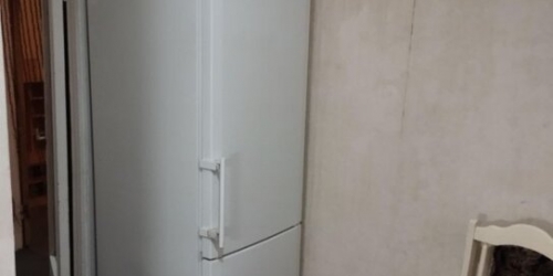 1-комн квартира ул Клязьминская,  д. 5,  к. 1