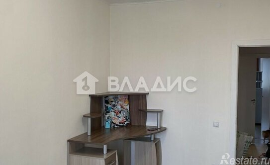 Продажа 2-комн квартиры на вторичном рынке Люберцы г, Мирный п, академика Северина (Мирный мкр.) ул,  д. 5,  к. 1