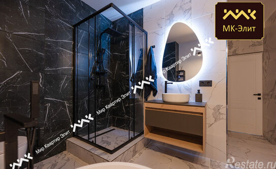 Продажа 3-комн квартиры на вторичном рынке 20-я линия,  д. 13