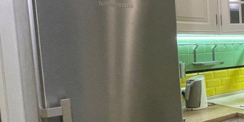 2-комн квартира Сумской проезд, 12К2