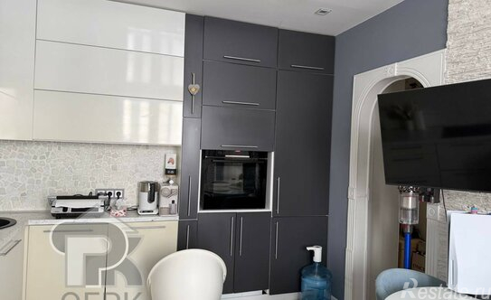 Продажа 1-комн квартиры на вторичном рынке Новое Павлино, Косинское шоссе,  д. 7