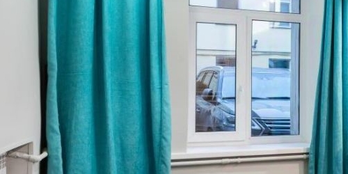 1-комн квартира Троицкий проспект, 14