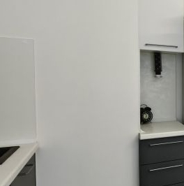 Аренда студии Мисайлово пгт, улица Имени Л.И. Гоман, 8 Аренда студии Мисайлово пгт, улица Имени Л.И. Гоман, 8