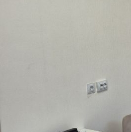 Аренда студии пос. Шушары, проспект Старорусский, 5к1