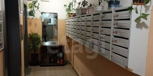 1-комн квартира ул Братеевская,  д. 16,  к. 1