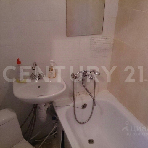 Офис Камская улица,  д. 80 к2 литБ