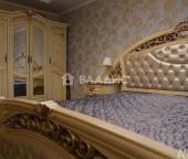 Продать Квартиры вторичка Мытищи г, Борисовка ул   