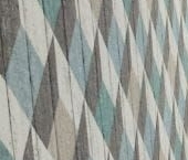 Сдать в аренду Квартиры вторичка Мурино, улица Екатерининская, 22к2   