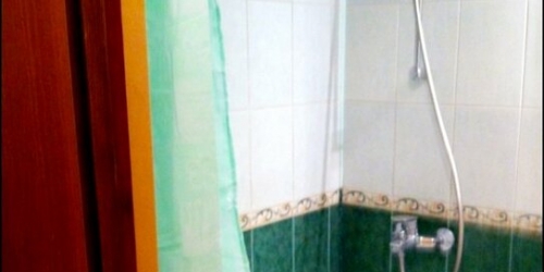 2-комн квартира Барвихинская улица,  д. 10