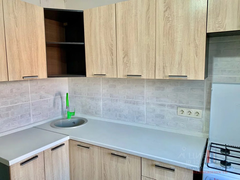 Продажа 3-комн квартиры на вторичном рынке Серпухов, ул. Луначарского,  д. 33