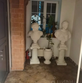 Аренда дома Текстильщик, ул Победы, д. 32 Аренда дома Текстильщик, ул Победы, д. 32