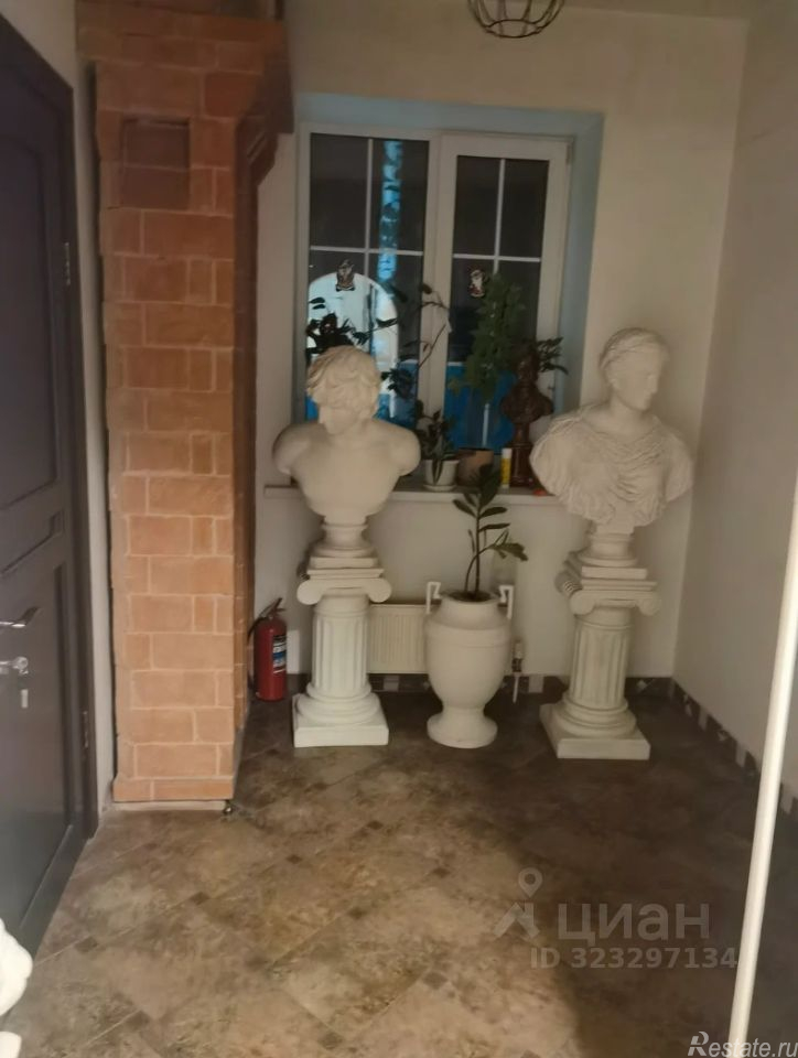 Аренда дома Текстильщик, ул Победы,  д. 32