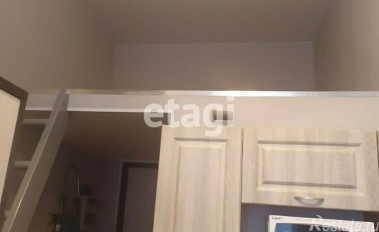 Продажа 1-комн квартиры на вторичном рынке набережная Лейтенанта Шмидта,  д. 31