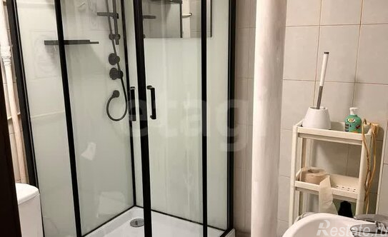 Продажа 1-комн квартиры на вторичном рынке Новоизмайловский пр-кт,  д. 69