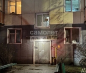 Продать Квартиры вторичка Чехов, ул Полиграфистов  19 