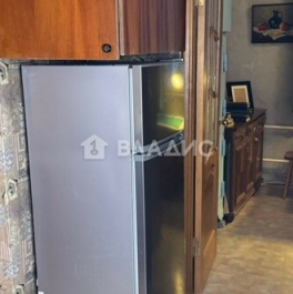 Продажа 1-комн квартиры на вторичном рынке улица Чичерина,  д. 8 к2