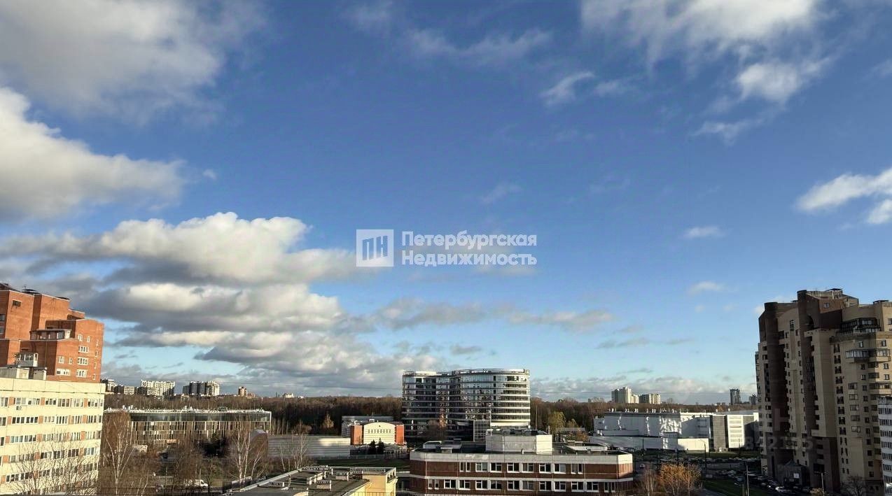 Продажа 1-комн квартиры на вторичном рынке проспект Королева,  д. 7