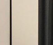 Сдать в аренду Квартиры вторичка улица Летчика Ульянина, 7А   