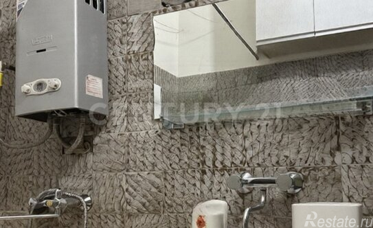 Продажа 2-комн квартиры на вторичном рынке улица Федосеенко,  д. 32